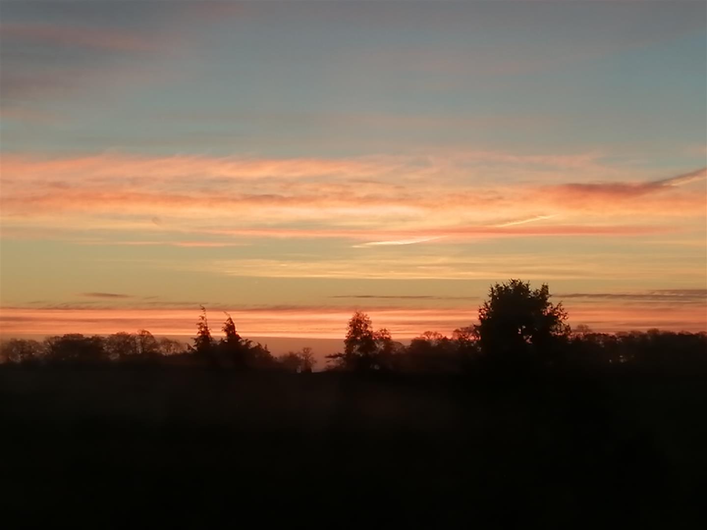 Silverdale Cottage Springbank Close, Oswestry, SY10 9DJ For Sale Silverdale Cottage Springbank Close, Oswestry, SY10 9DJ For Sale